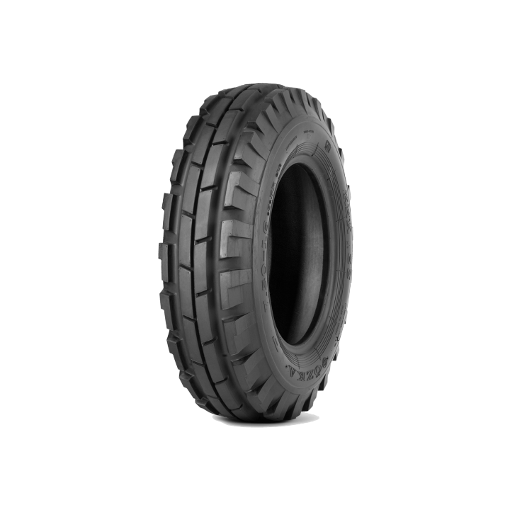 OZKA 6.50-16 KNK 33 8PR [97 A6] TT