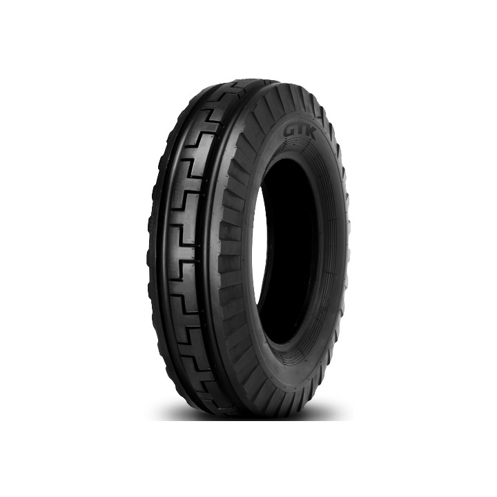 GTK 6.50-20 AS12 8PR [102 A6] TT