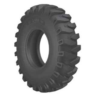 TRELLEBORG 10.00-20 C-800 EXCAVATOR 16PR [164 A5] TL