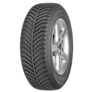 GOODYEAR VECTOR-4S 195/60R16 89H