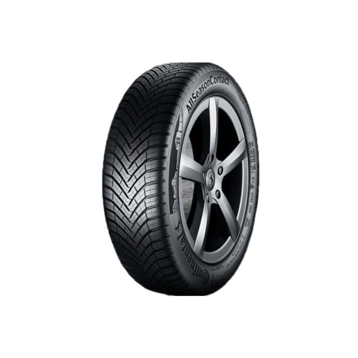 CONTINENTAL ALLSEASONCONTACT CRM FR XL 235/55R19 105V