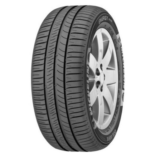 MICHELIN EN SAVER MO 205/55R16 91H