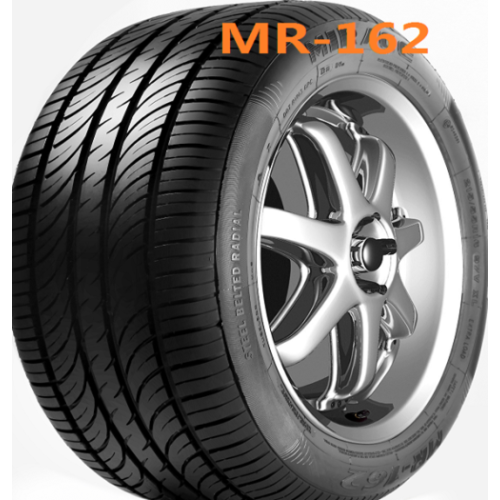 MIRAGE 185/60R15 MIRAGE MR-162 84H
