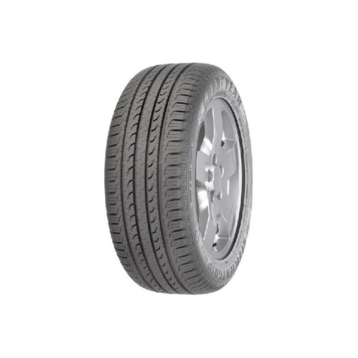 GOODYEAR EFFICIENTGRIP SUV FP 225/60R18 100V