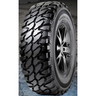 MIRAGE 265/70R17 MIRAGE MR-MT172 121/118Q