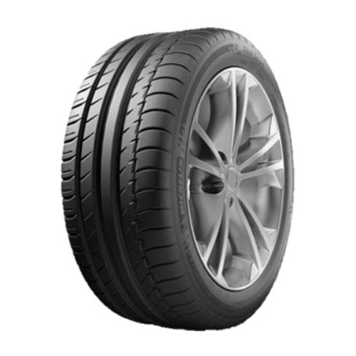 MICHELIN PS2 N3 XL 265/35R18 97Y