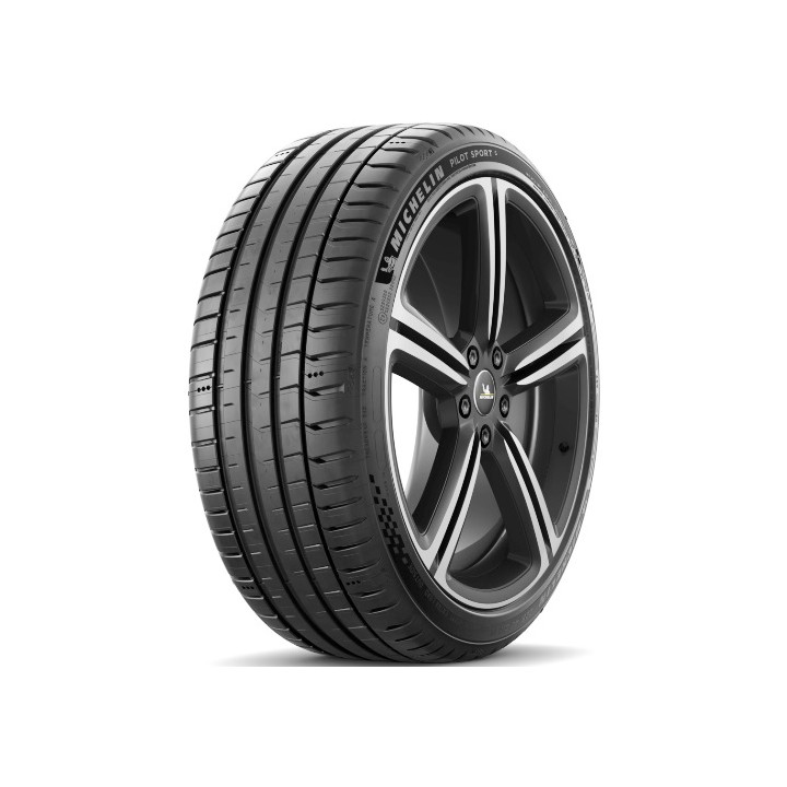 MICHELIN 245/40R18 PILOT SPORT 5 97Y XL