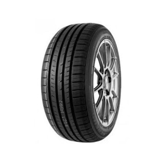 NEREUS NS601 245/40R19 98Y