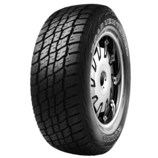 KUMHO AT61 205/80R16 104S