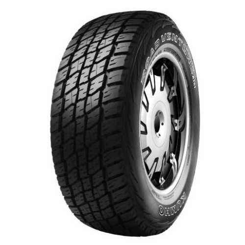 KUMHO AT61 205/80R16 104S