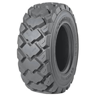 MRL 10-16.5 MRL ML2 482 HD BEAST L-4/L-5 10PR [134 A2] TL