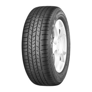 CONTINENTAL 235/60R17 CONTICROSSCONTACT WINTER 102H MO