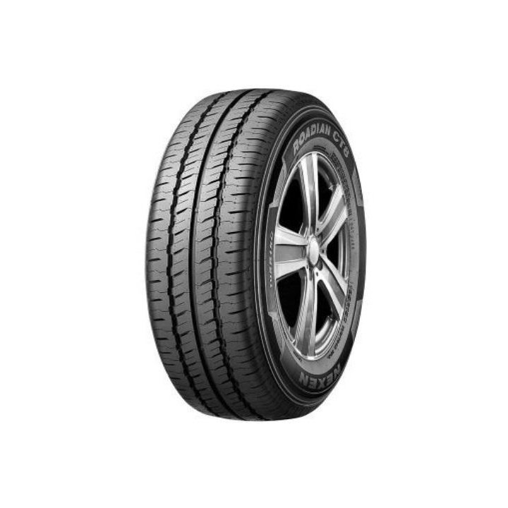 NEXEN RO-CT8 205/70R15 106T