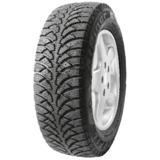 PROFIL 185/65R15 88T ALPINER restauruota
