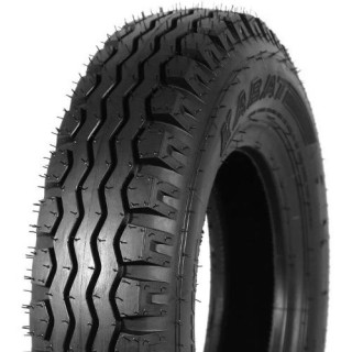 KABAT 23x5 KABAT IMP-08 6PR TT