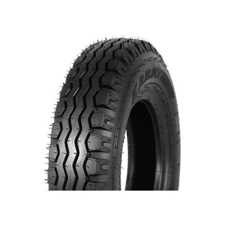 KABAT 23x5 KABAT IMP-08 6PR TT