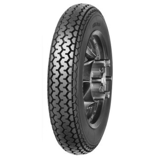 MITAS 3.50-12 S-05 [64 J] TT (MOTO)