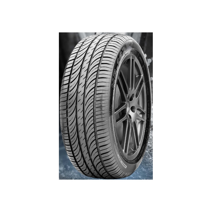 MIRAGE 185/55R15 MIRAGE MR-162 82V
