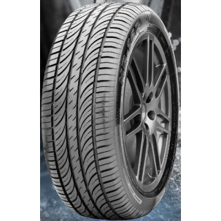 MIRAGE 185/65R15 MIRAGE MR-162 88H