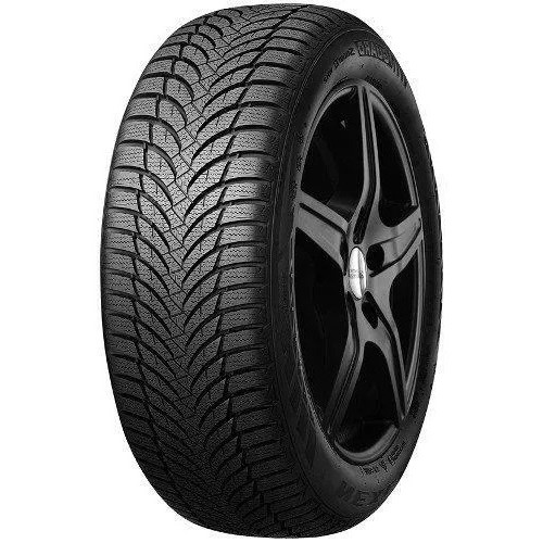 NEXEN 165/70R13 WINGUARD SNOW G 2 WH2 79T