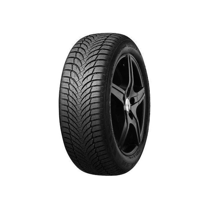 NEXEN 175/70R13 WINGUARD SNOW G 2 WH2 82T