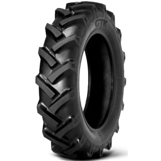 GTK 7.50-15 AS100 8PR [99 A6] TT