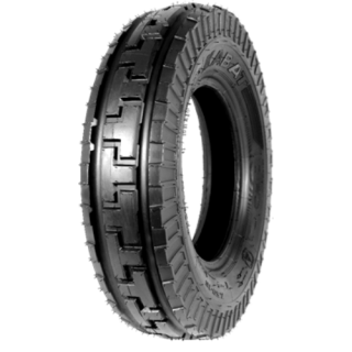 KABAT 7.50-16 KABAT SRF-05 6PR TT