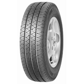 BARUM 195/60R16C VANIS 99/97H