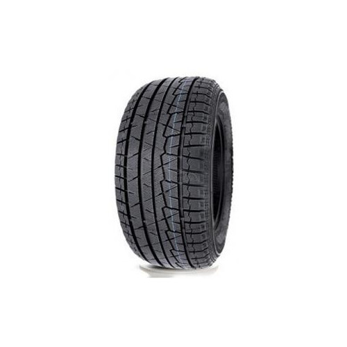 UNIROYAL 195/60R16 ALLSEASON EXPERT 2 89H FR 