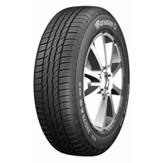 BARUM 245/70R16 BRAVURIS 4x4 107H M+S