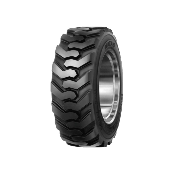 MITAS 31 x 15.5-15 SK-02 8PR TL