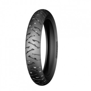 MICHELIN 110/80R19 Anakee 3 F TL/TT 59 V