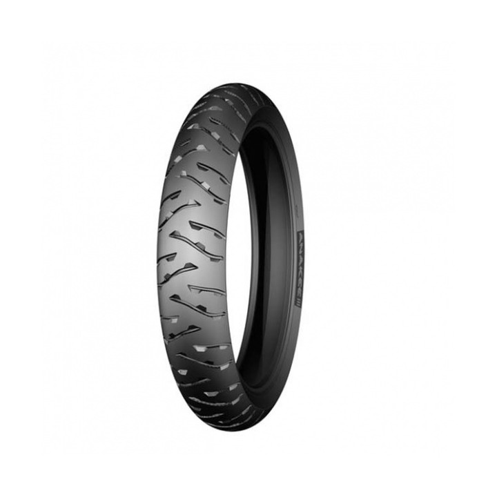 MICHELIN 110/80R19 Anakee 3 F TL/TT 59 V