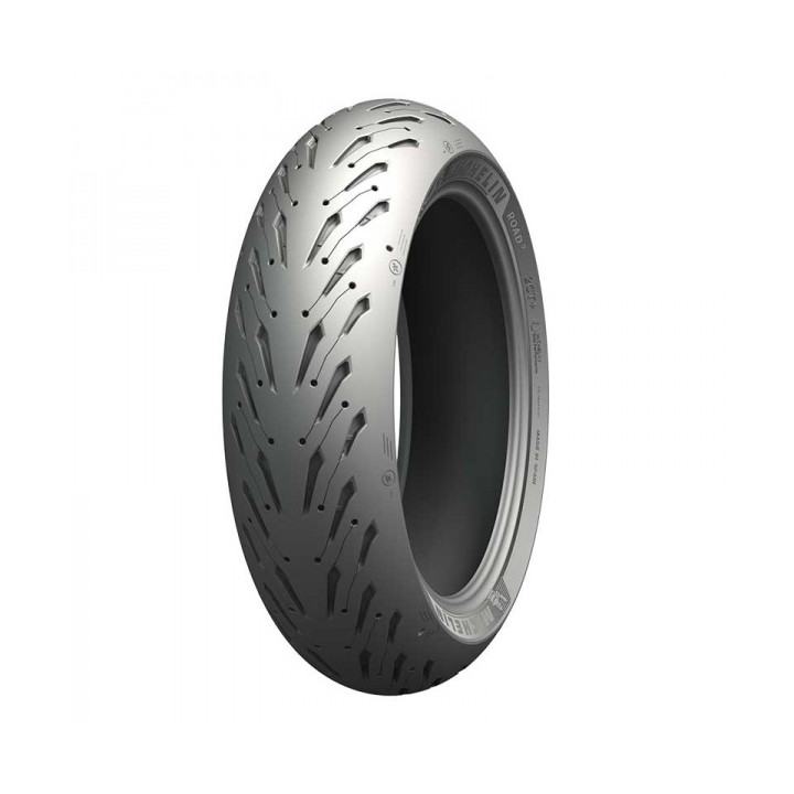 MICHELIN 160/60R17 Road 5 Rear 69 W