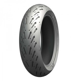 MICHELIN 190/50R17 Road 5 Rear TL 73 W