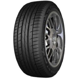 PETLAS PT431 SUV 255/60R17 106V
