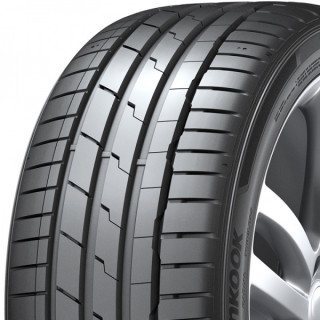 HANKOOK 255/50R19 Ventus S1 Evo3 SUV (K127A) 107 W XL ( C A B 73dB )