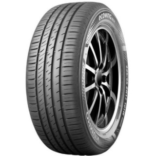 KUMHO ES31 225/45R17 91W