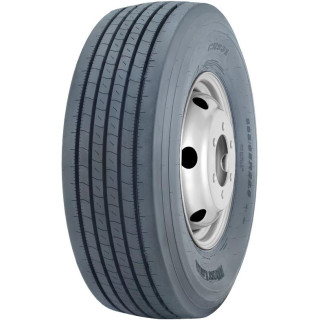 YOKOHAMA 195/65R15 BLUEARTH-4S AW21 91H 