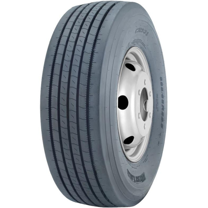 YOKOHAMA 195/65R15 BLUEARTH-4S AW21 91H 