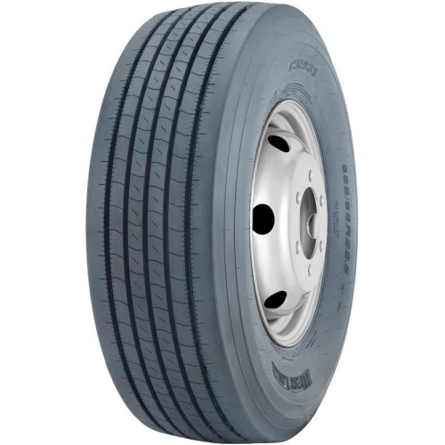YOKOHAMA 195/65R15 BLUEARTH-4S AW21 91H 