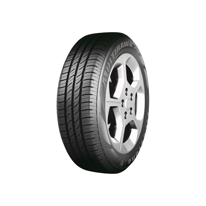 FIRESTONE 185/55R14 MULTIHAWK 2 80H