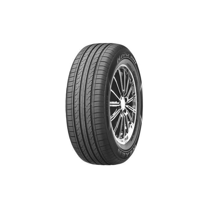 NEXEN N PRIZ RH1 215/55R18 100H
