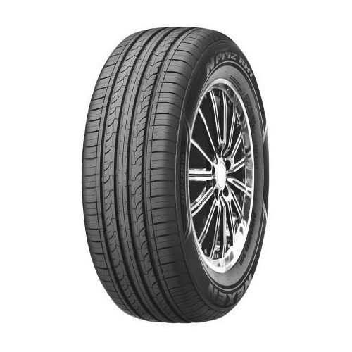 NEXEN N PRIZ RH1 215/55R18 100H