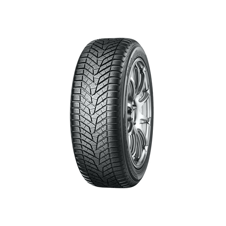YOKOHAMA V905 BLUEARTH XL 235/45R19 99V