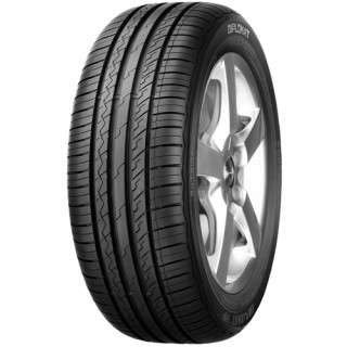 DIPLOMAT 205/55R16 DIPLOMAT HP 91H