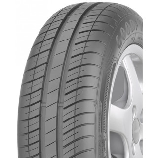 GOODYEAR 175/65R15 EfficientGrip Compact 2 84 T ( C B B 70dB )