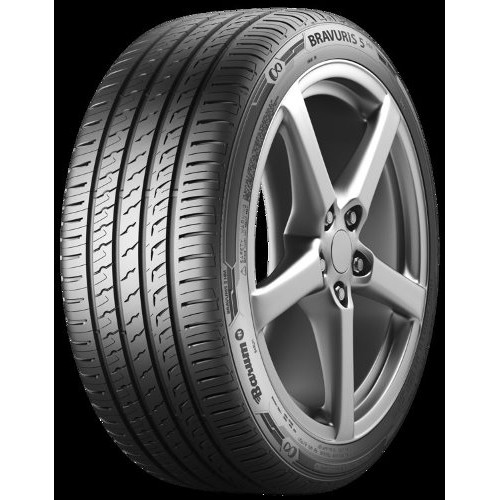 BARUM 245/40R18 BRAVURIS 5HM 97Y XL FR