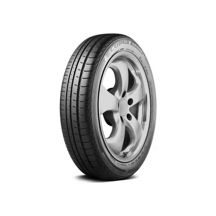 BRIDGESTONE 155/70R19 ECOPIA EP500 84Q *