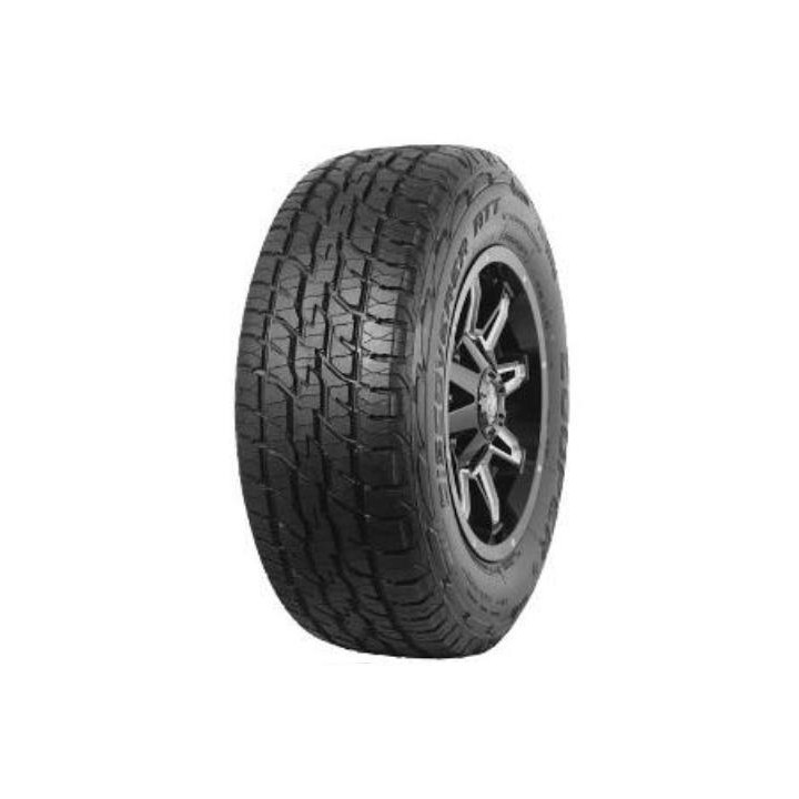 COOPER DISCOVERER ATT XL 215/65R16 102H